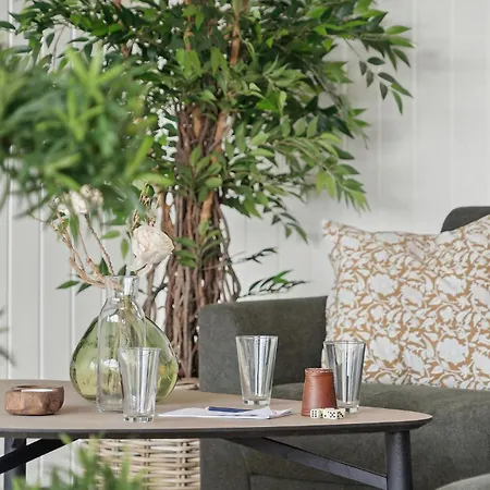 Lovely In With Sauna Сasa de vacaciones