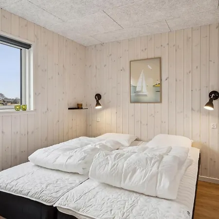 Schönes Haus In Mit Sauna *
